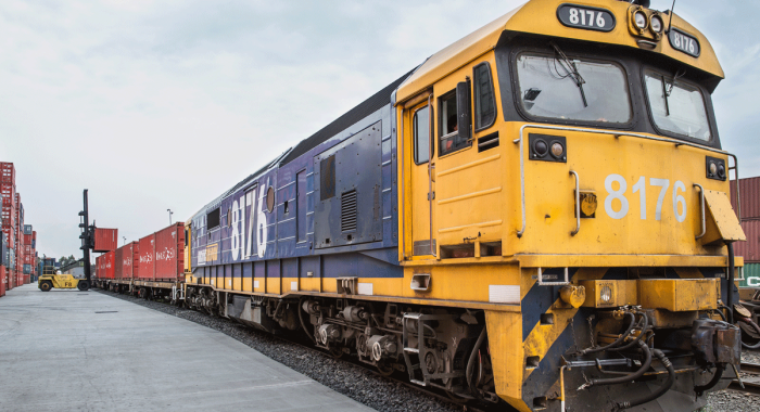 Western-Sydney-Freight-Line-train-rdqnzdjwcd5z0w8l804iwdms7cbrojhelibgzeedi0