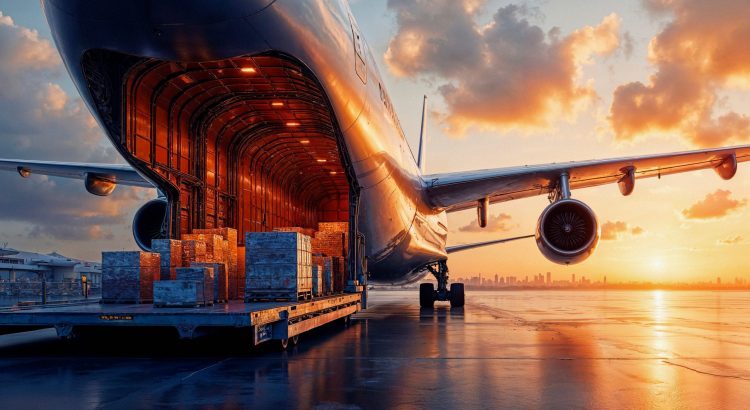 cargo-plane-sunset-scaled-raqrt8u5rnne6px0begjy55tgnnrorrn5tgn1rv1c4