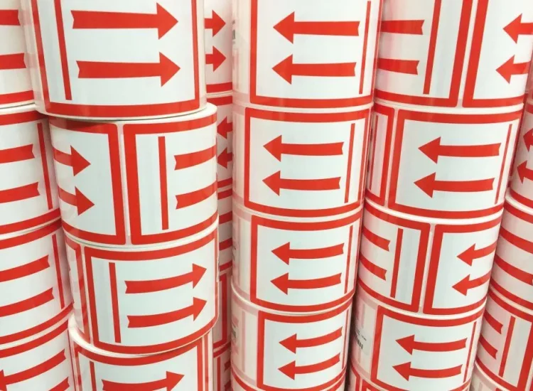 this-way-up-labels.-1024x683-1.webp